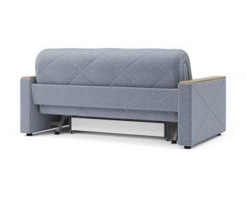 Диван Токио 24 155 декор дуб каньон