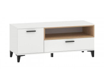 Тумба ТВА 120 Порту