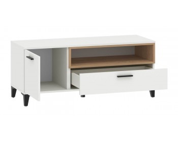 Тумба ТВА 120 Порту