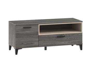 Тумба ТВА 120 Порту