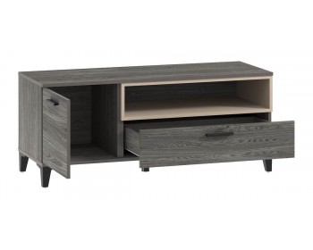 Тумба ТВА 120 Порту