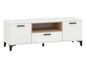 Тумба ТВА 140 Порту