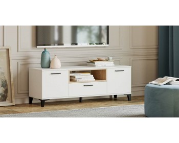 Тумба ТВА 140 Порту