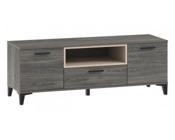 Тумба ТВА 140 Порту