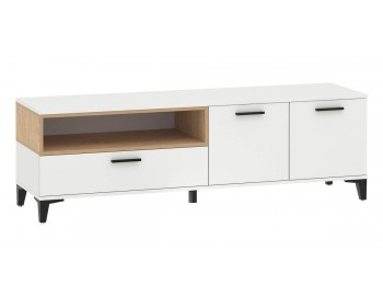 Тумба ТВА 160 Порту