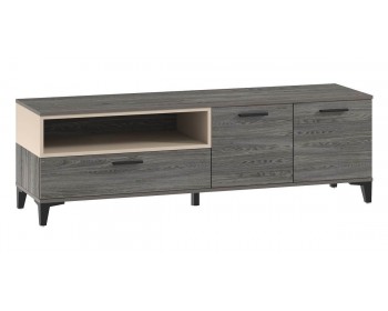 Тумба ТВА 160 Порту