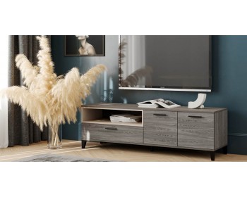 Тумба ТВА 160 Порту