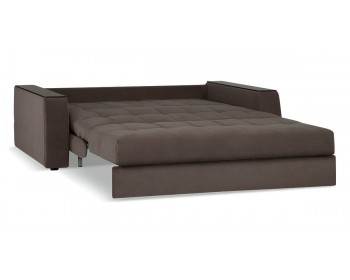 Прямой диван Коломбо NEXT 21 180