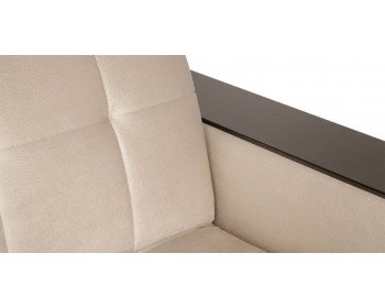 Диван аккордеон Коломбо 21 180
