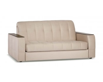 Диван Коломбо 24 180