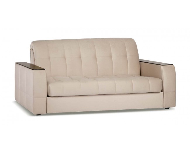 Коломбо  24 180 фото