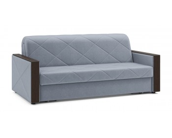 Диван Токио 24 180