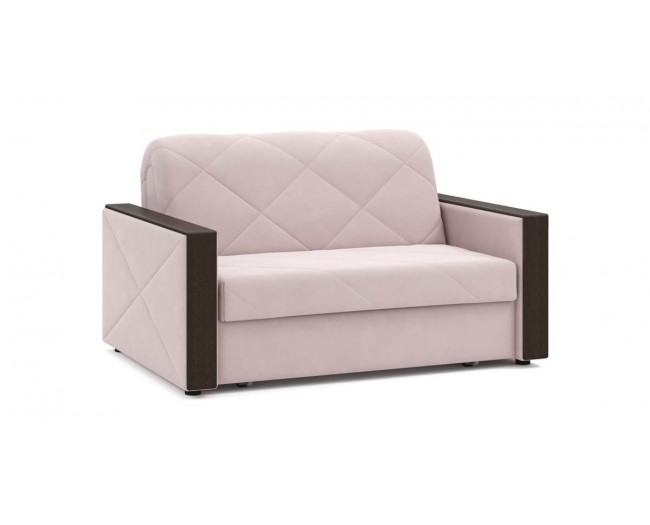 Токио  24 120 фото