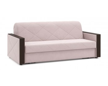 Диван Токио 24 180