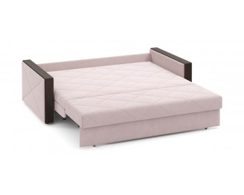 Диван Токио 24 180