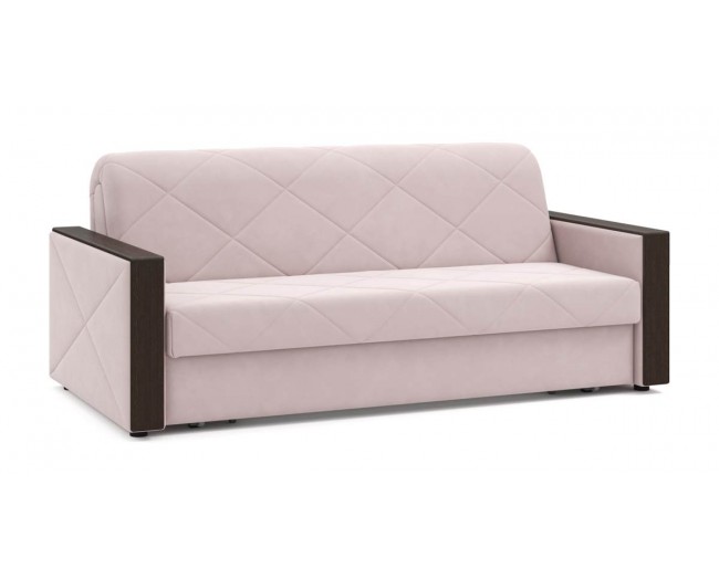 Токио  24 180 фото