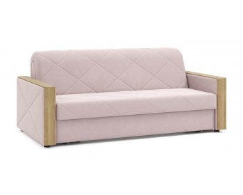 Диван Токио 24 180 декор дуб каньон