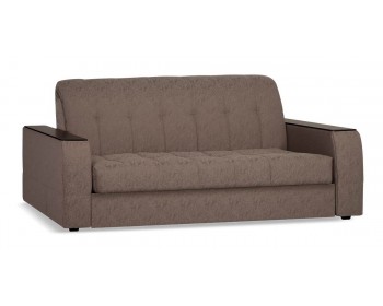 Тканевый диван Коломбо NEXT 21 180