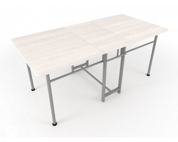 Кухонный стол Standart-2