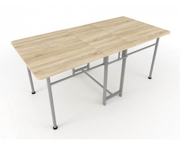 Кухонный стол Standart-2