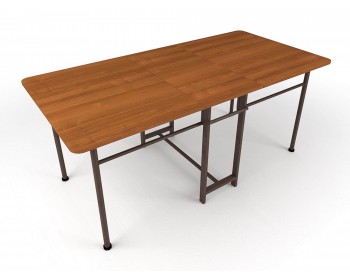 Обеденный стол Standart-2