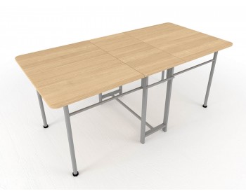 Обеденный стол Standart-2 Plus