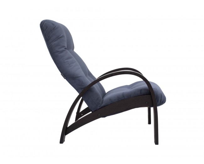 Кресло для отдыха Модель S7 фото
