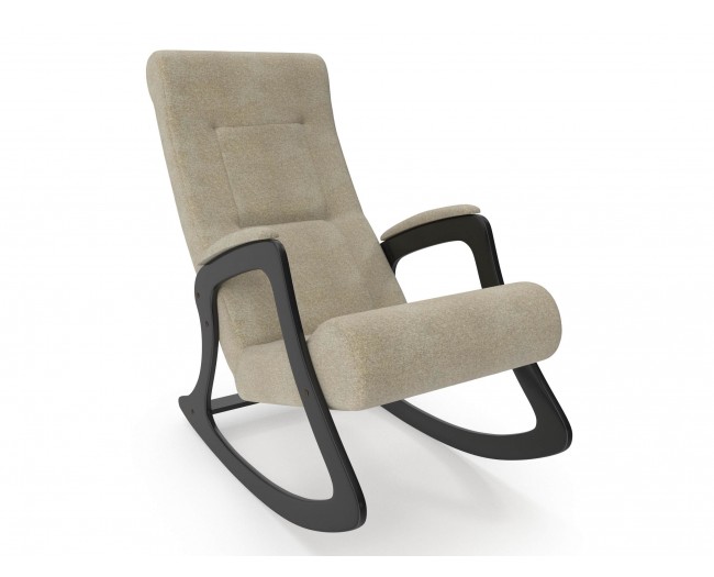 Кресло-качалка Модель 2 фото