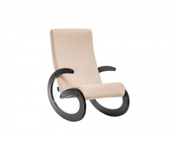 Кресло -качалка Модель 1