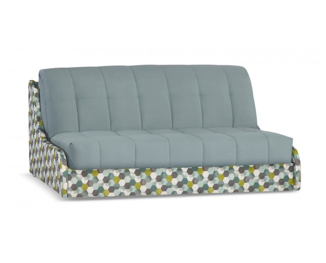 Дели  24 180 фото