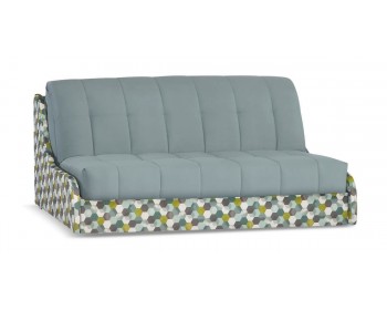 Диван Дели 24 180