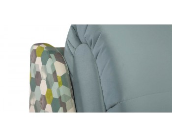 Диван Дели 24 180