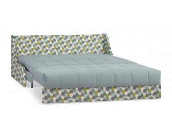 Диван Дели 24 180