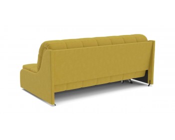 Диван Дели 24 180