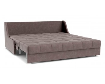 Диван Дели 24 180