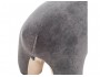 Пуф Leset Burro распродажа