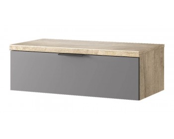 Тумба Гвинет 1S