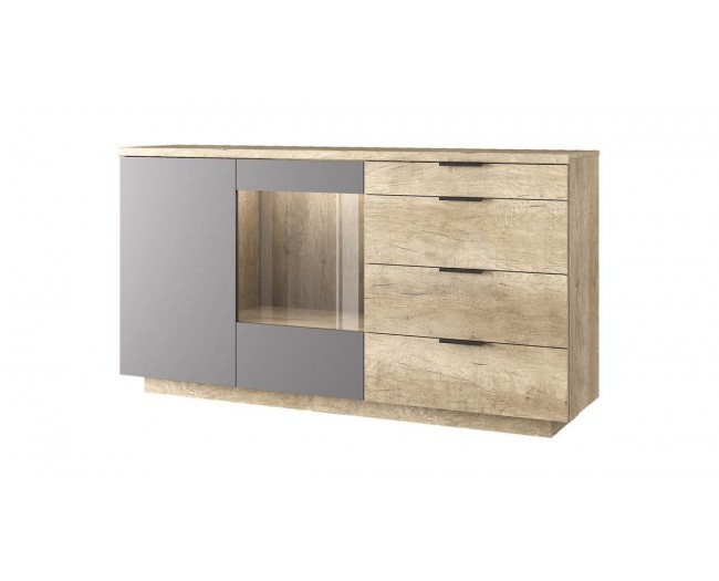 Гвинет 1V1D4S фото