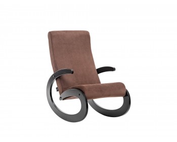 Кресло -качалка Модель 1