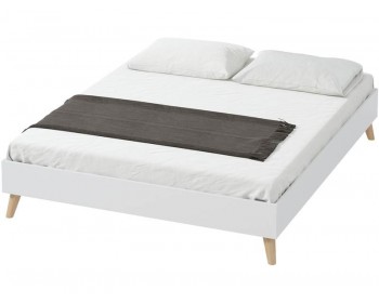 Кровать Дарлайн-160
