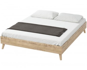 Кровать Дарлайн-160