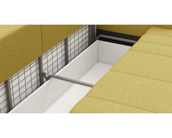 Диван Квест