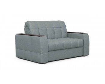 Тканевый диван Коломбо NEXT 21 (мини)