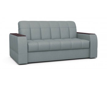 Прямой диван Коломбо NEXT 21 155