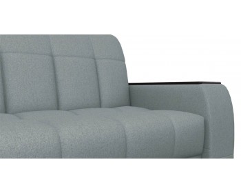 Выкатной диван Коломбо NEXT 21 155