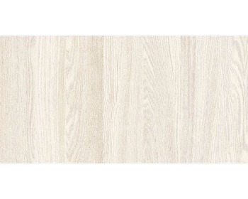 Секция для одежды Торренс Т-59