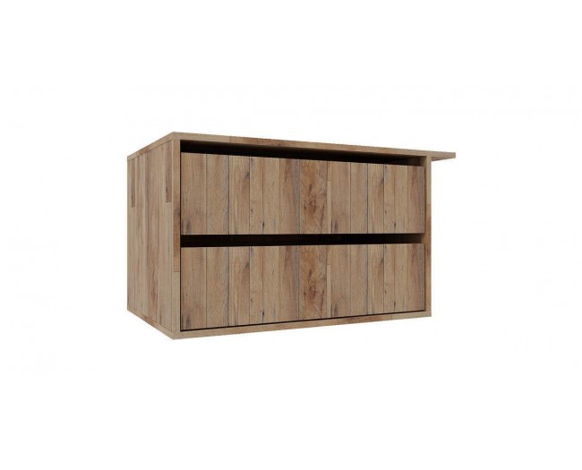 Кения 5013 фото