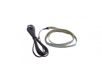 Подсветка L600 mm (Престиж)