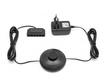 Диван Трансформатор 12W