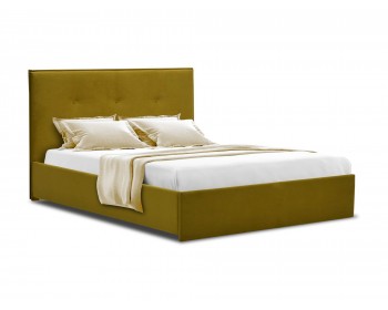 Кровать Несто S